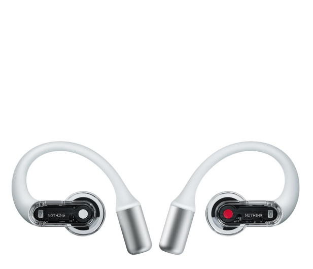 NOTHING True Wireless Ear (open) - 1281453 - zdjęcie 7